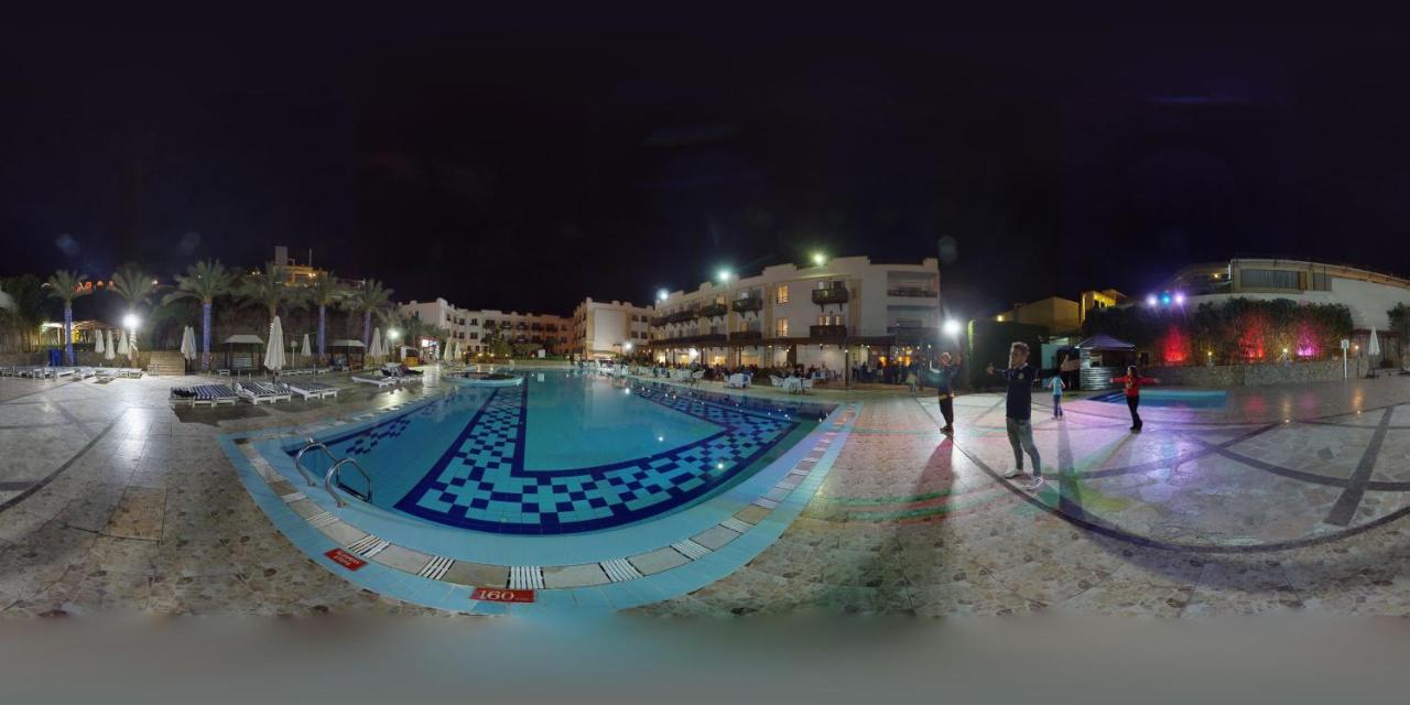 Falcon Naama Star Hotel
