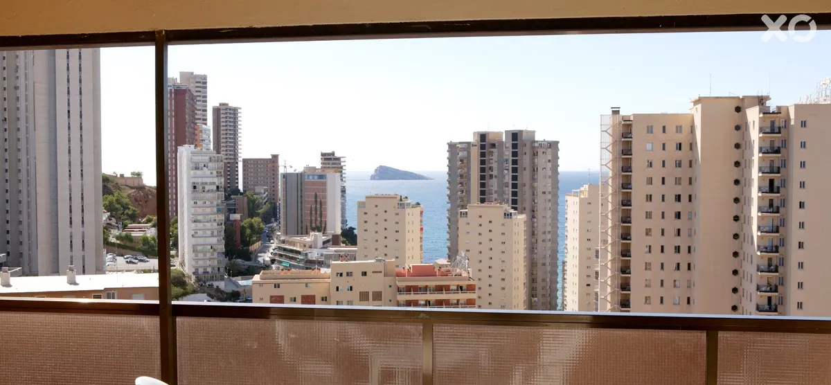 Levante Club Aparthotel