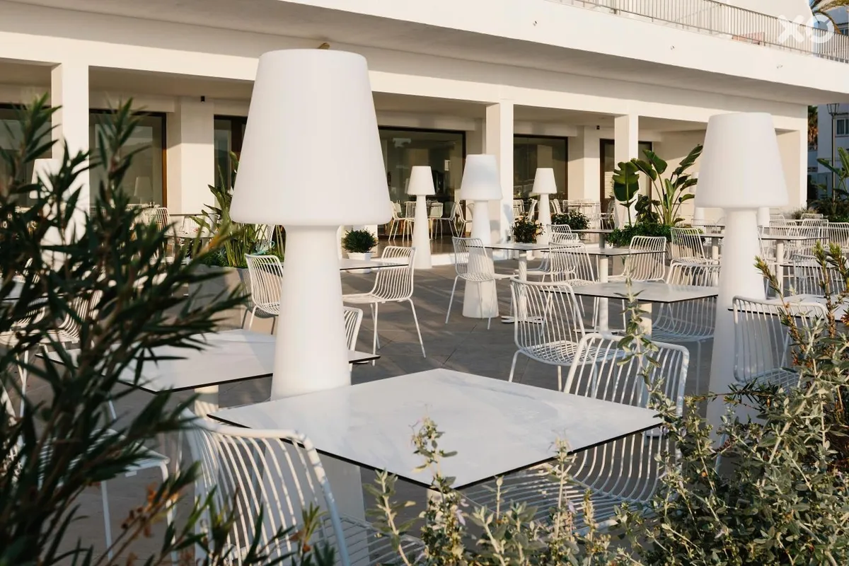 AluaSoul Ibiza