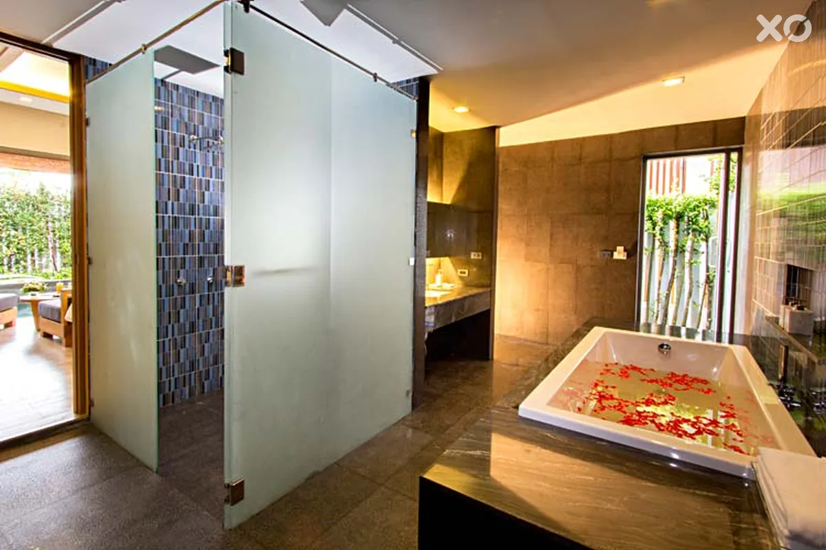 Synergy Samui