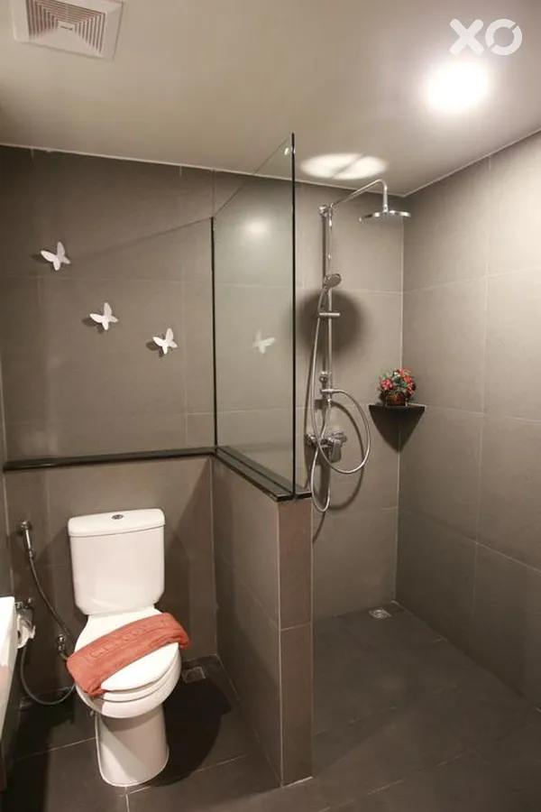 Levana Pattaya Hotel