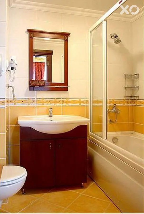 Golden Horn Sirkeci Hotel