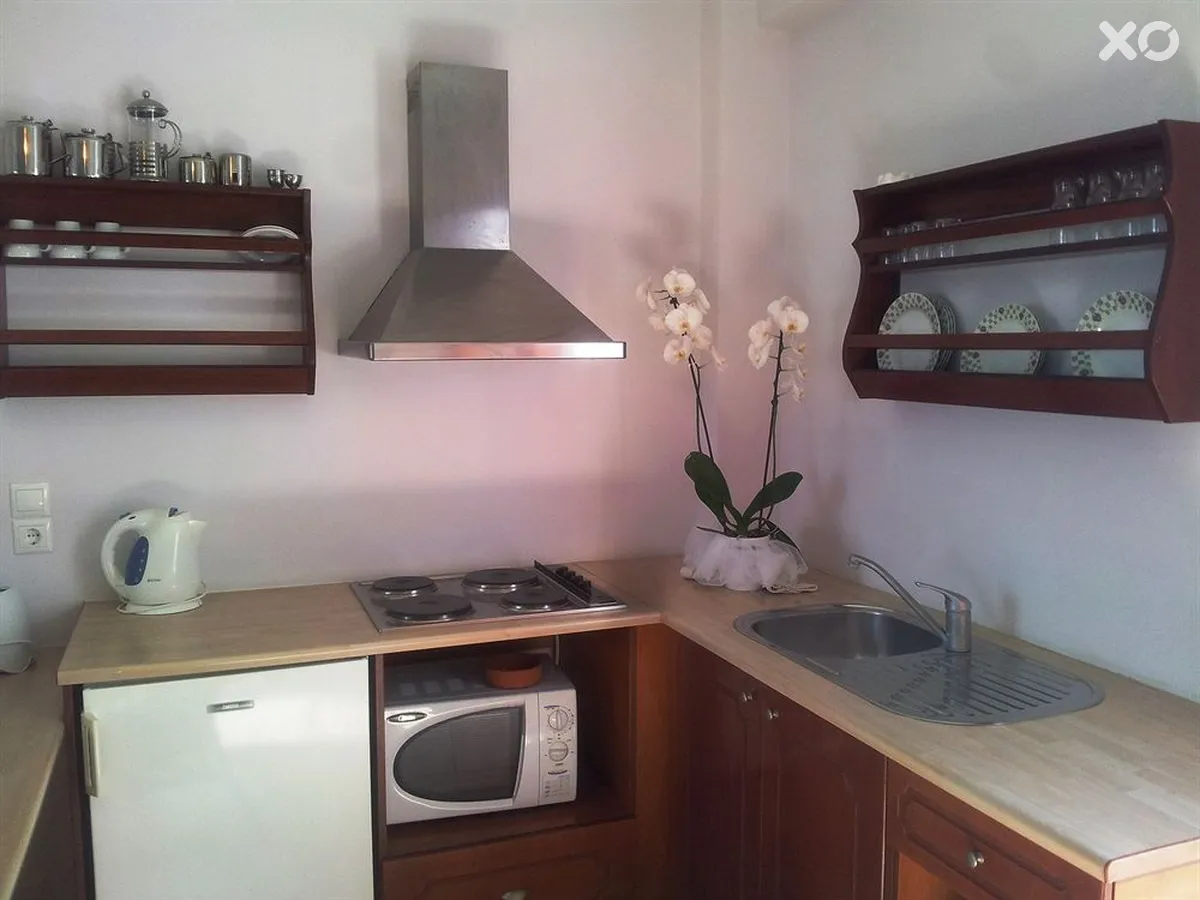 Amazones Village Suites