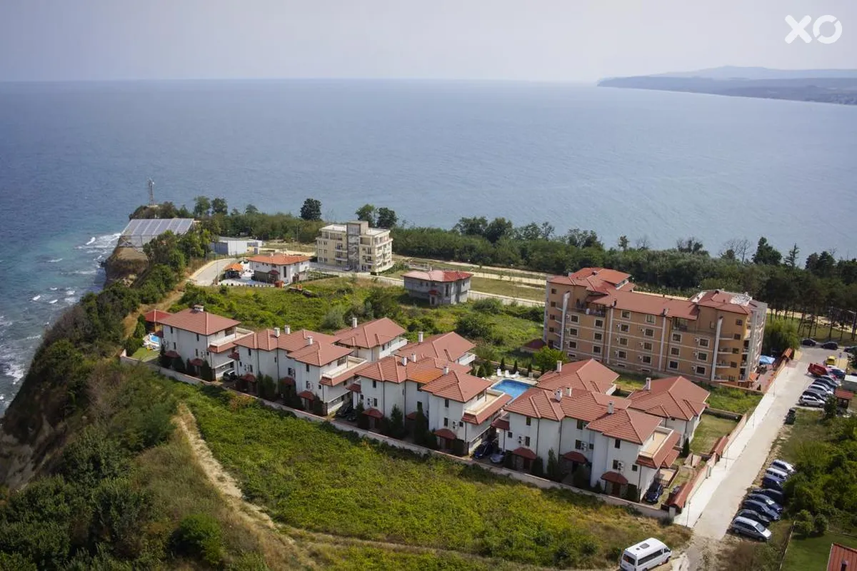 Vemara Club