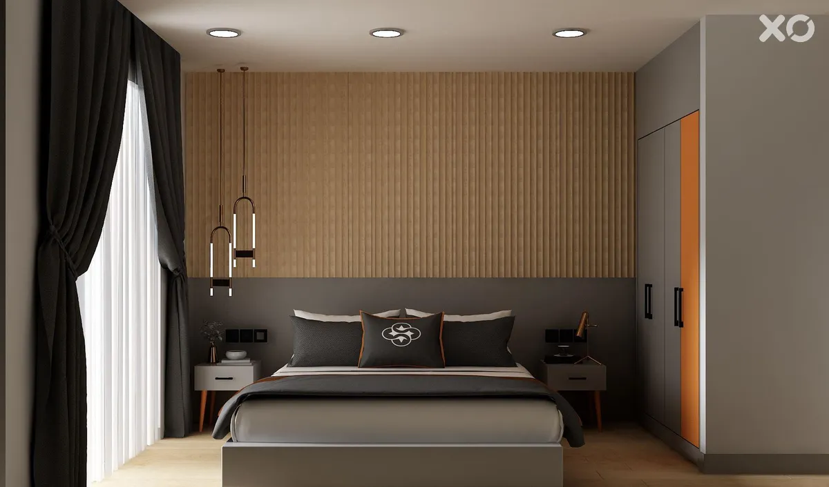 Saint Star Hotel