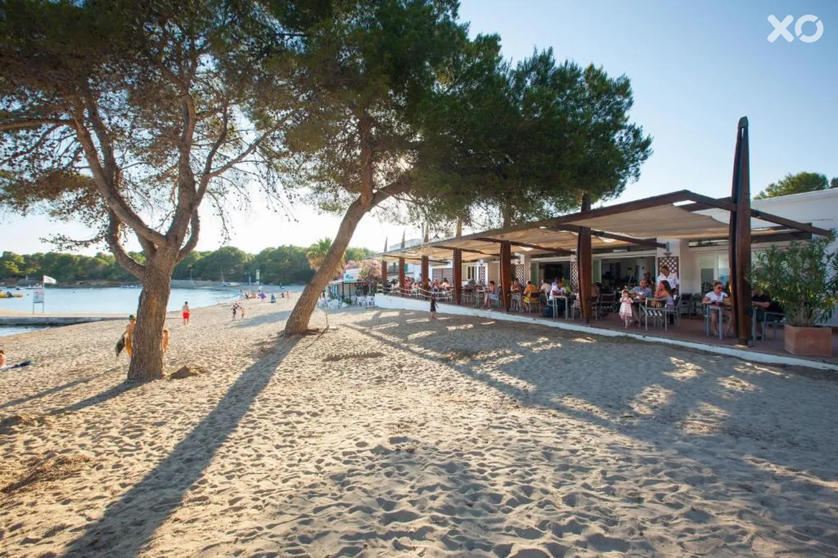 TUI Magic Life Cala Pada