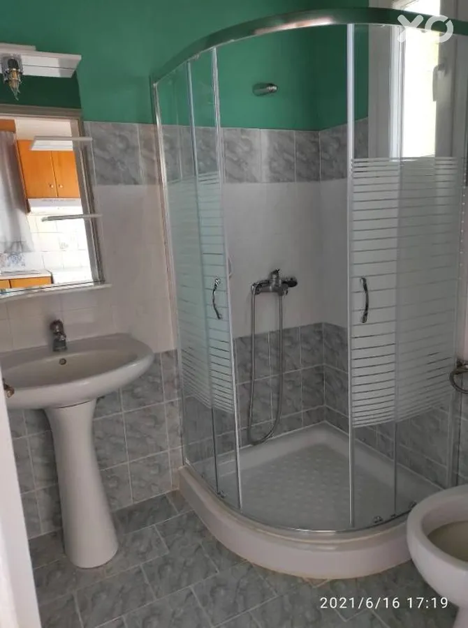 Grand Blue Villa Michaela