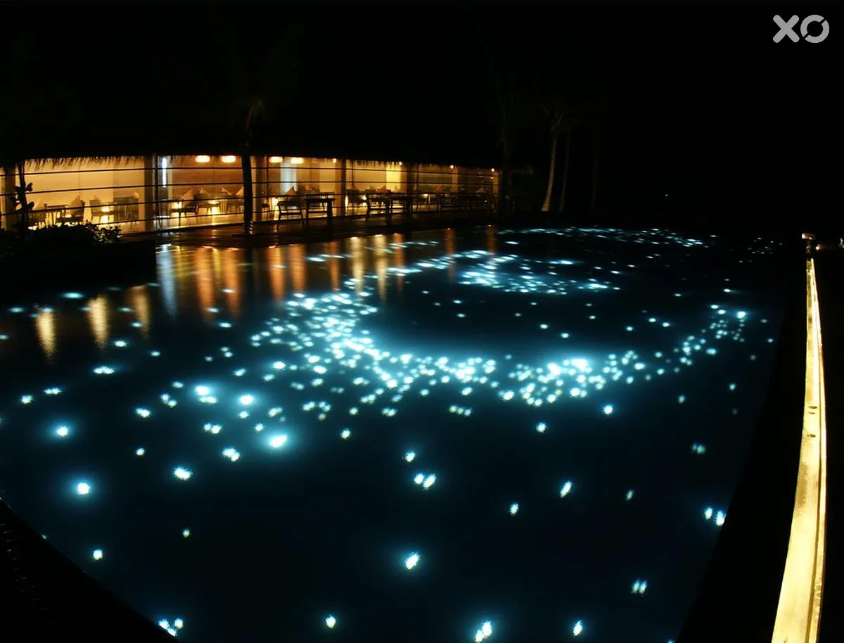 Noku Maldives