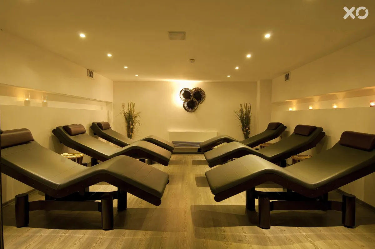 Ramada Resort by Wyndham Bodrum