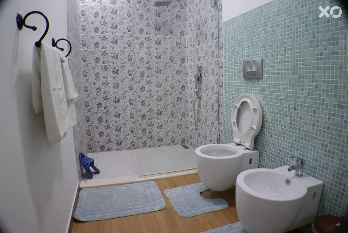 Espana Aparthotel