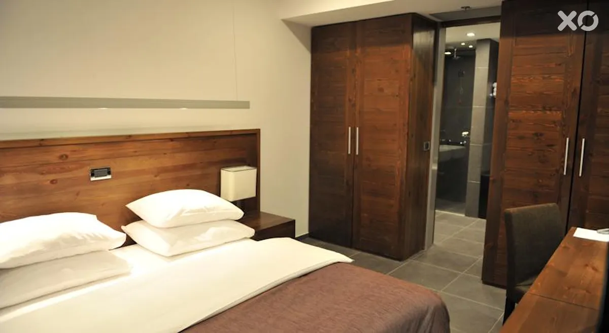 Avala Resort & Villas