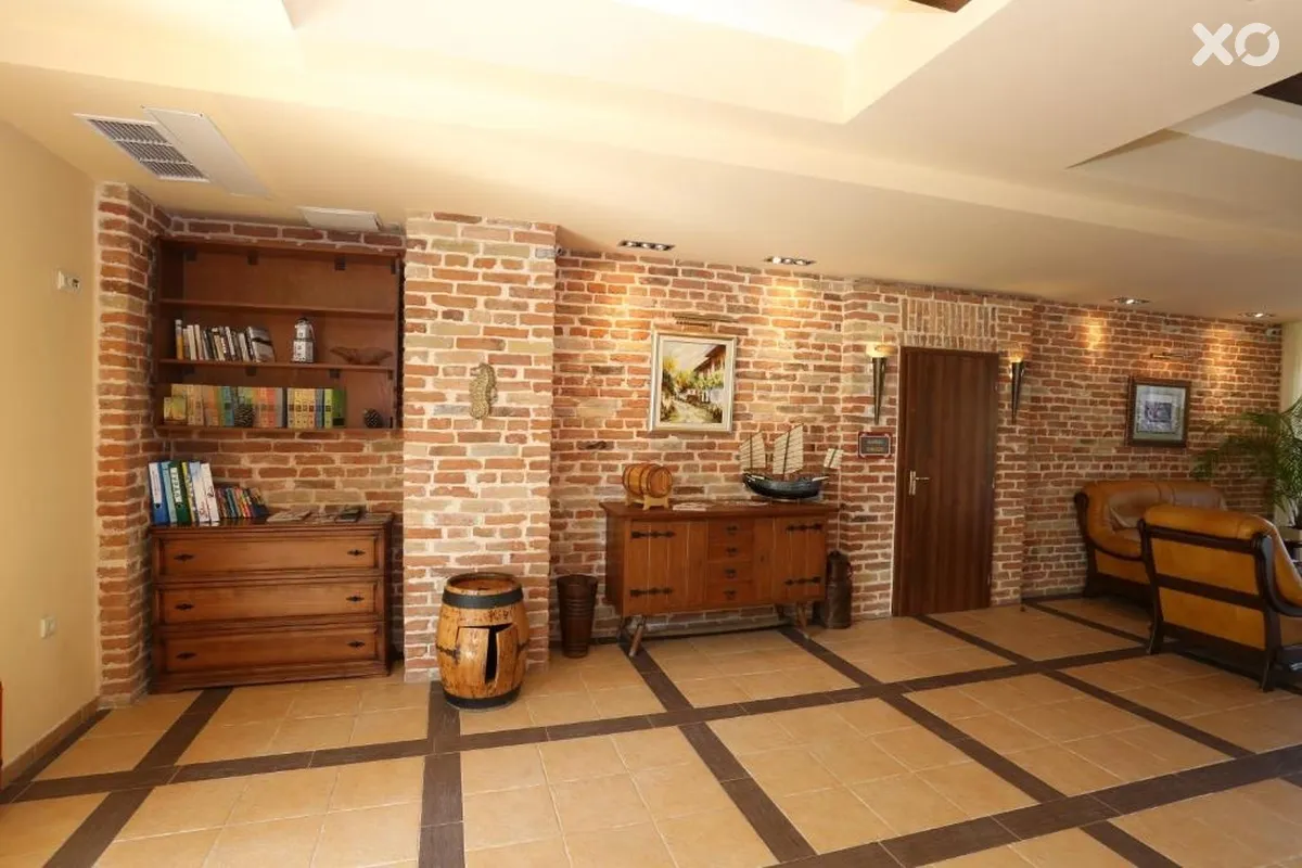 Galeria