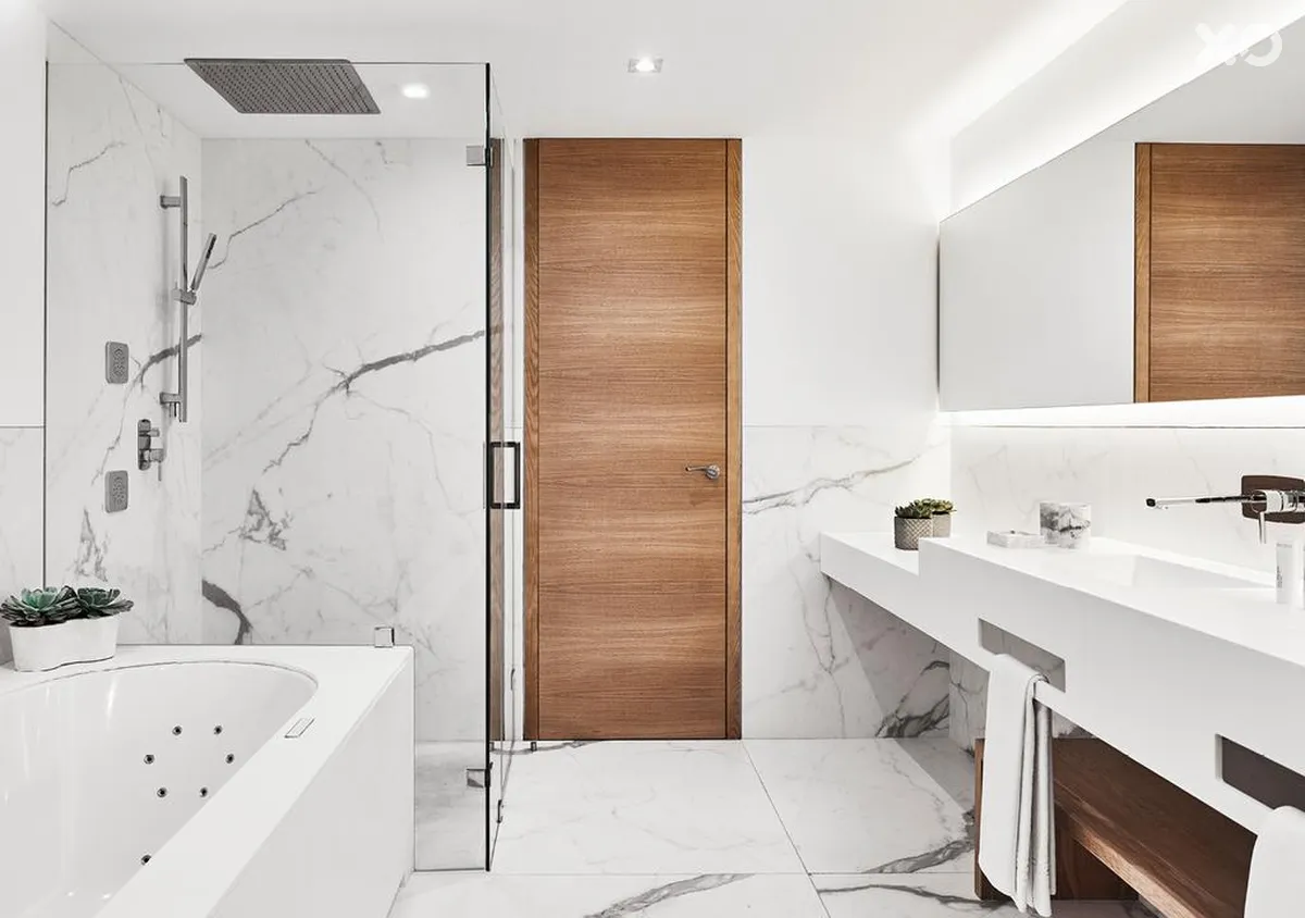 Nobu Hotel Marbella