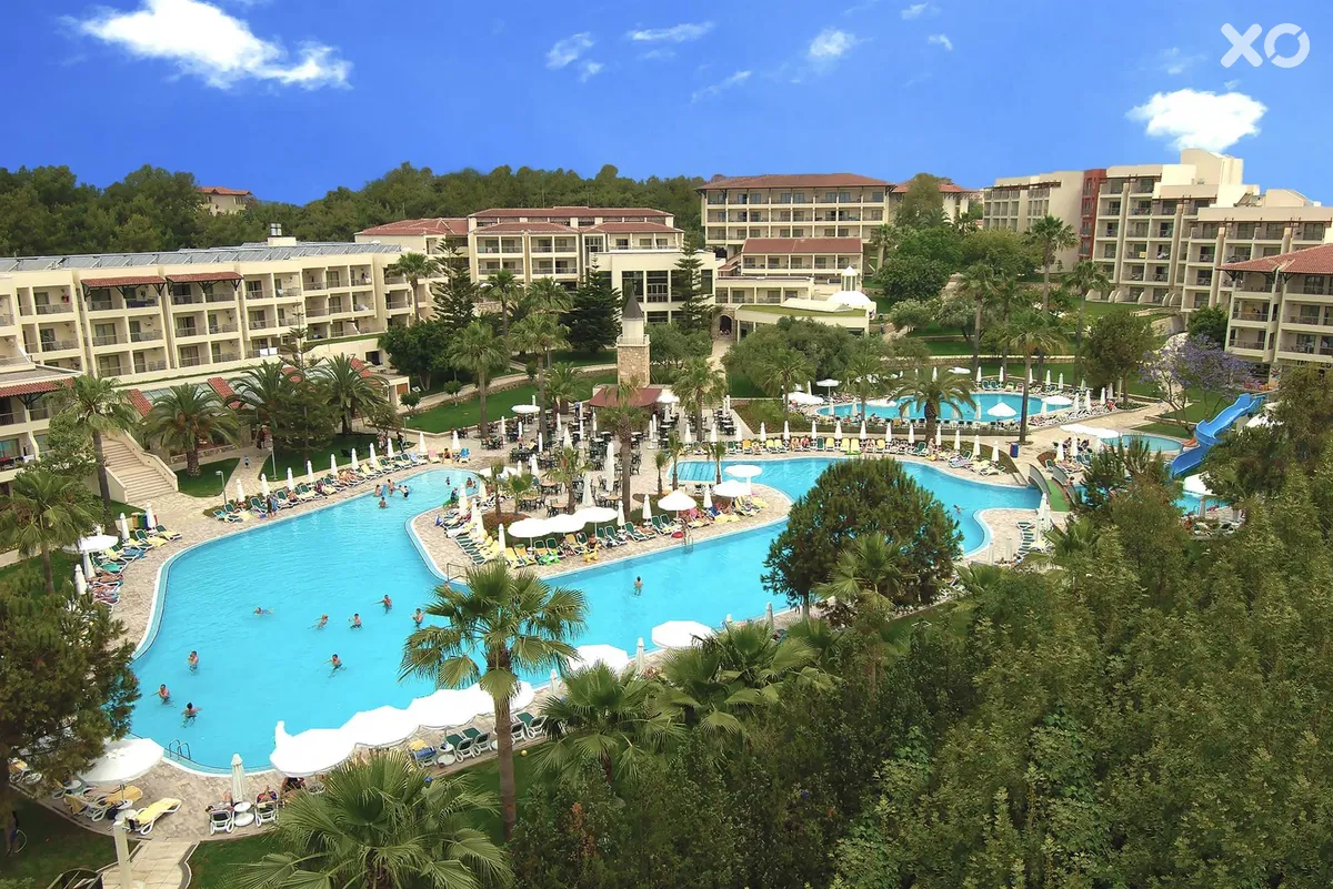 Barut Hemera