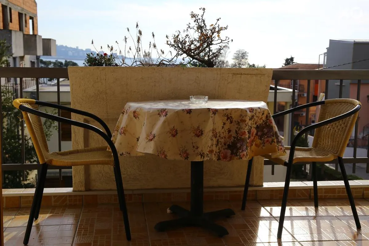 Jasmina Villa