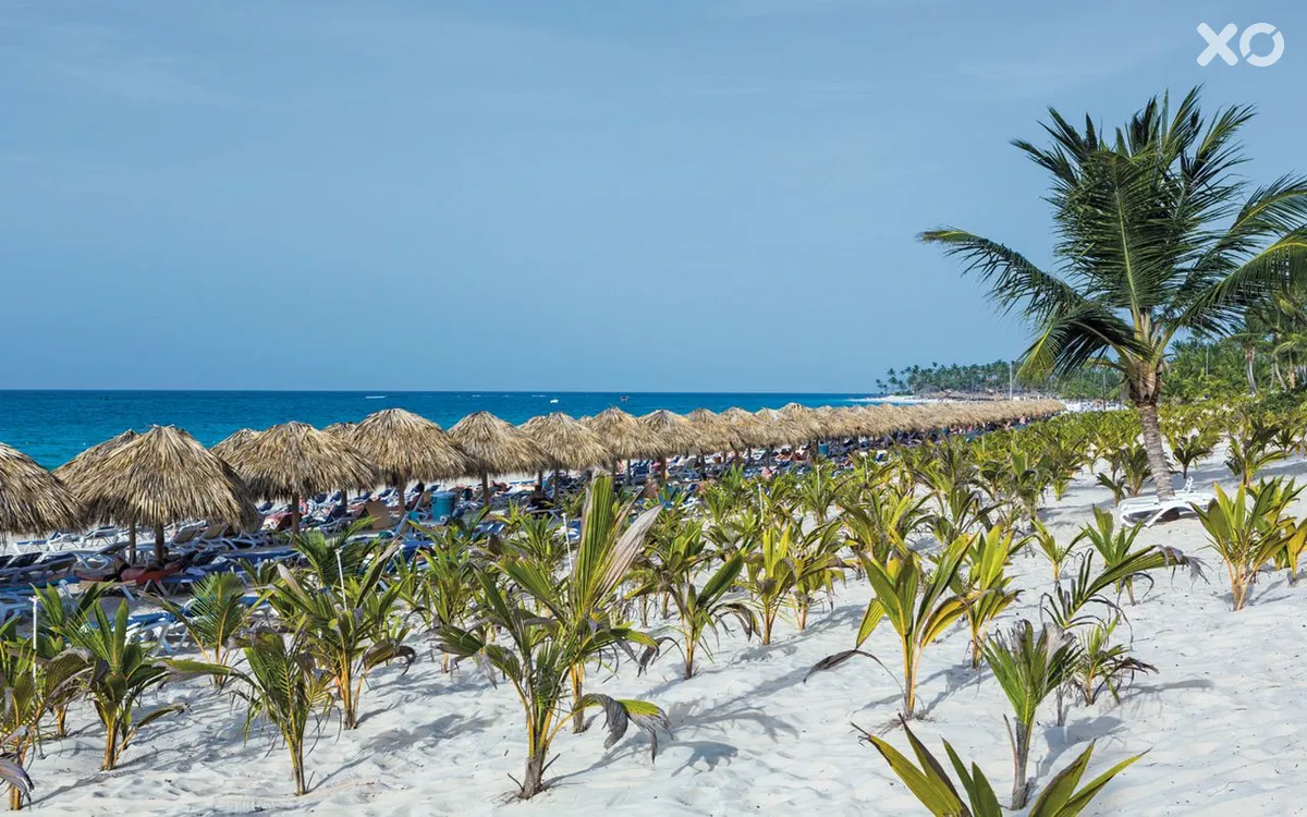Riu Republica