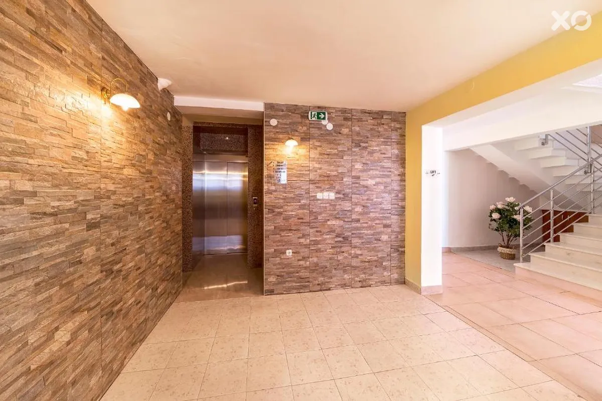 Omorika Punat Hotel