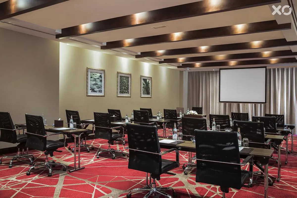 Media Rotana