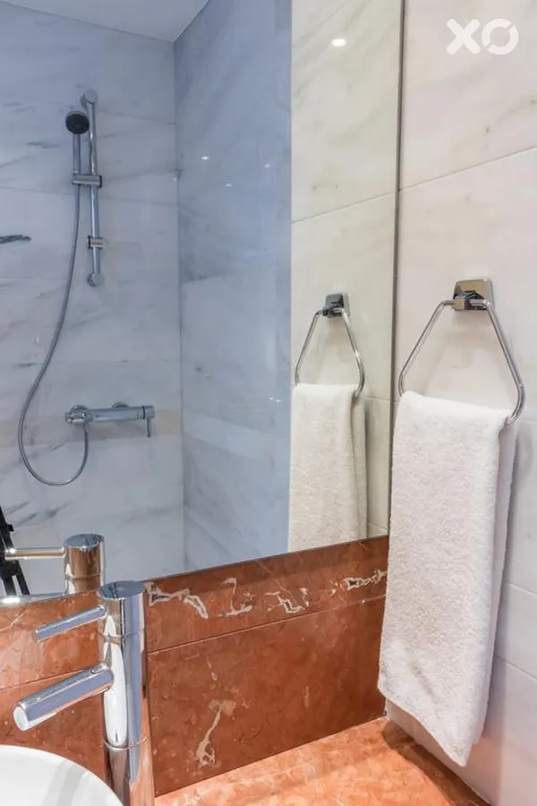 Elysia Park Luxury Holiday Residences