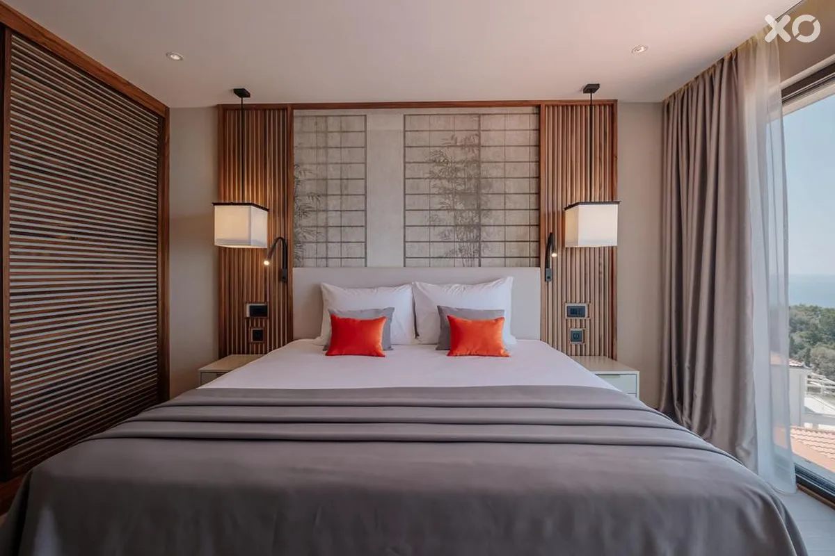 Ananti Resort Residences & Beach Club
