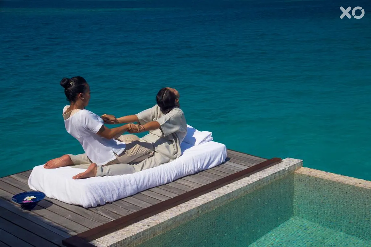 Coco Bodu Hithi