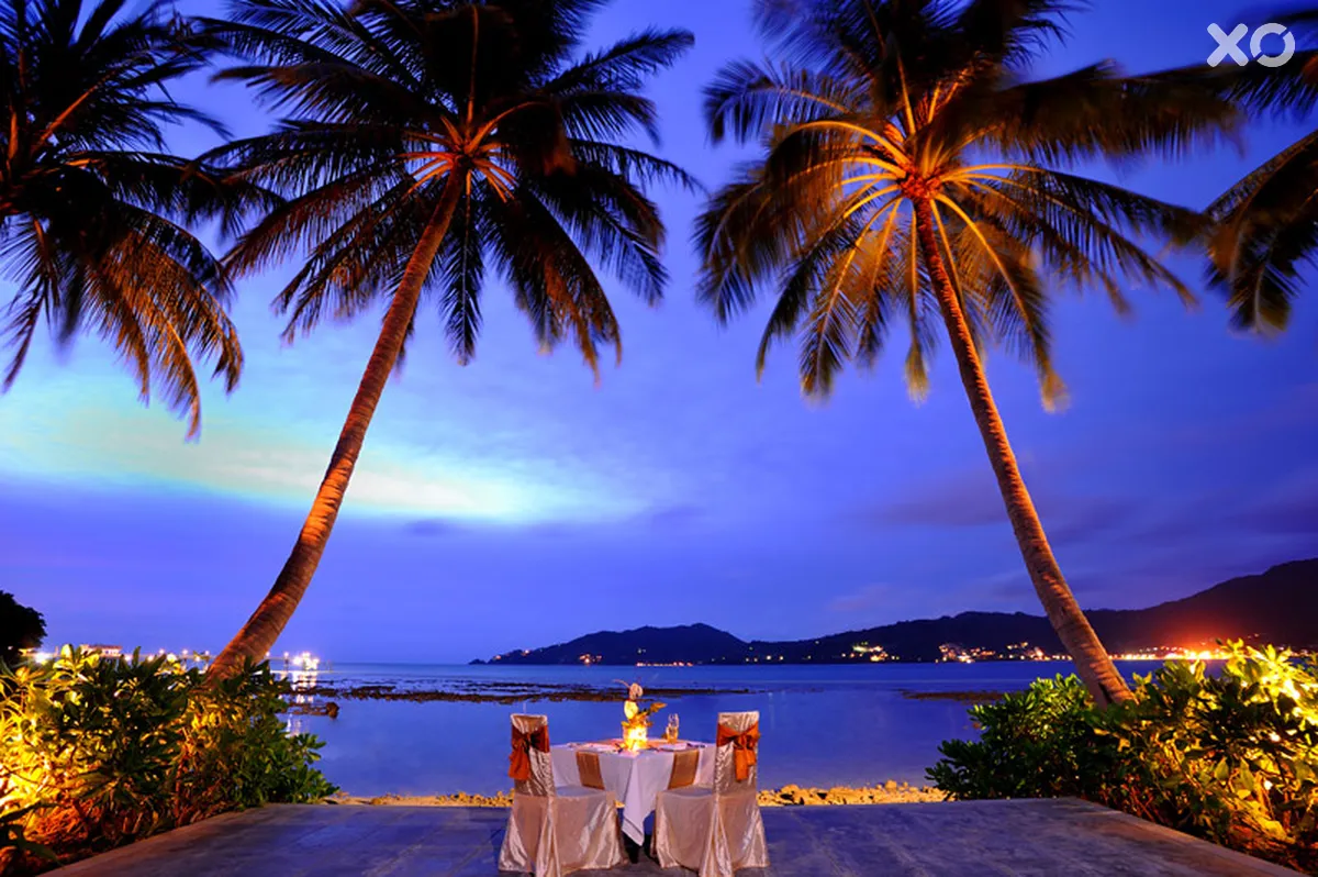 Amari Phuket