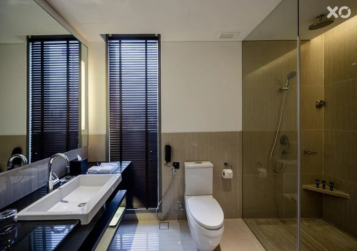 Amara Bangkok