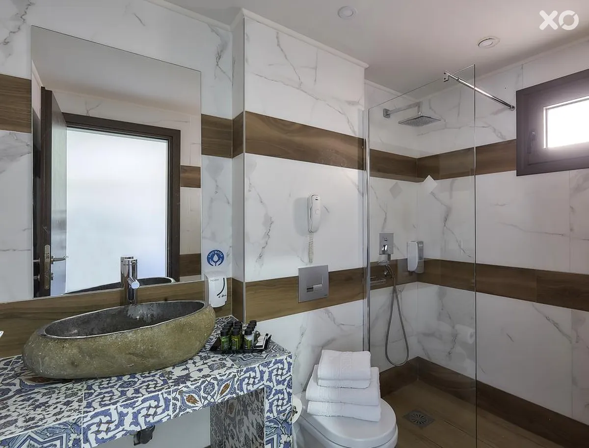 Esperides Crete Resort