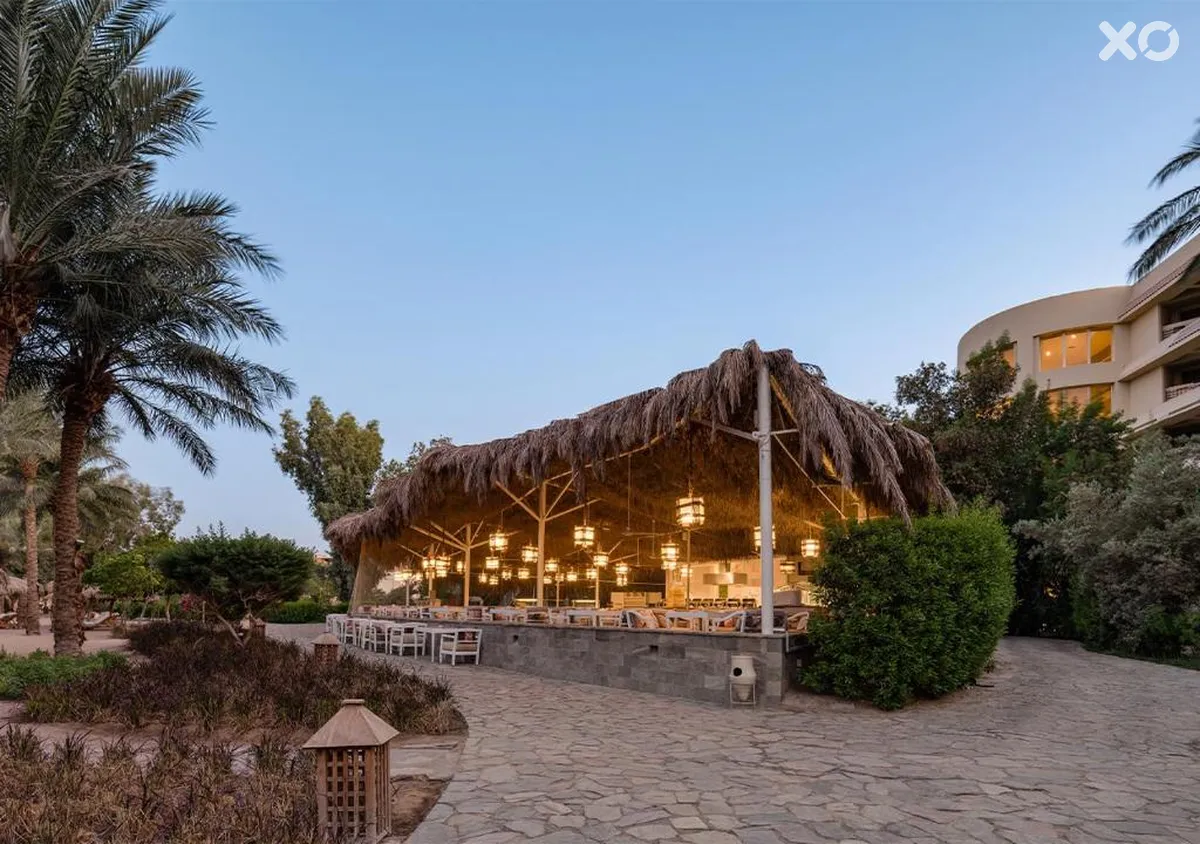 Sindbad Club