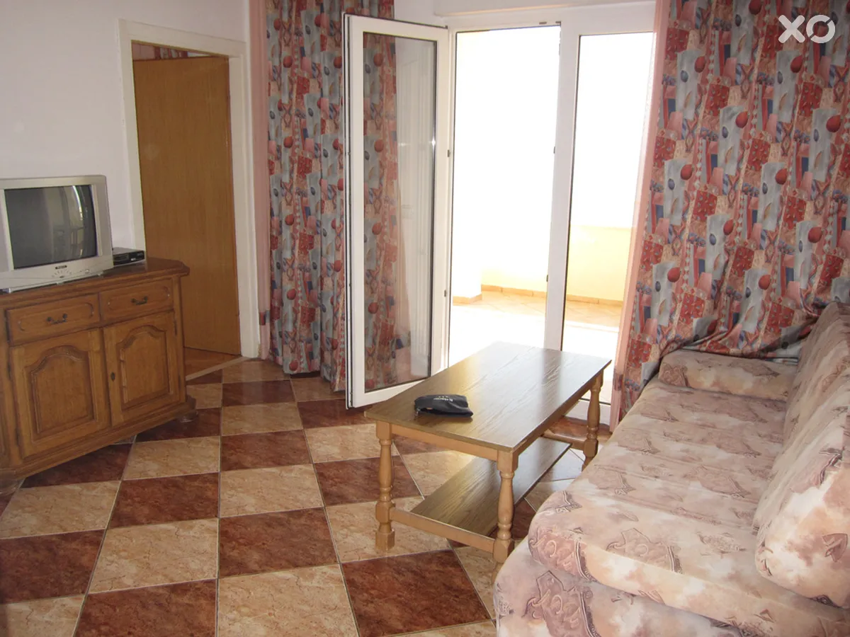 Gasic Villa