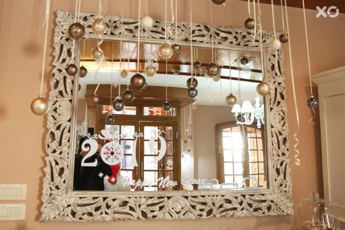 Marija Hotel