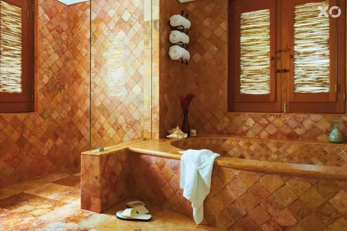 Belmond Maroma Resort & Spa