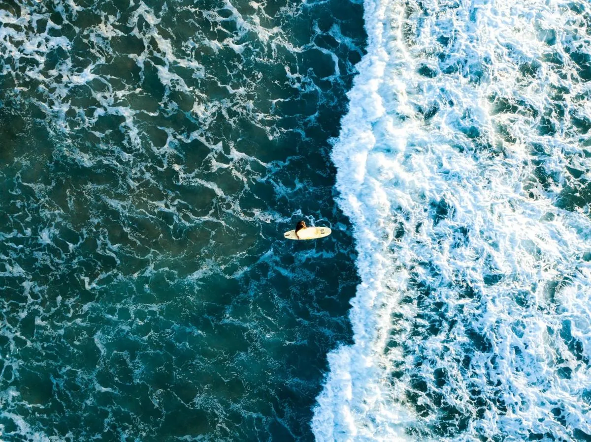 La Pared powered by Playitas