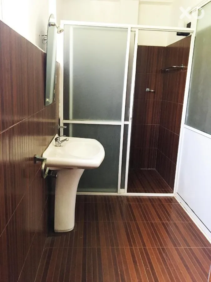 Freedom Villa