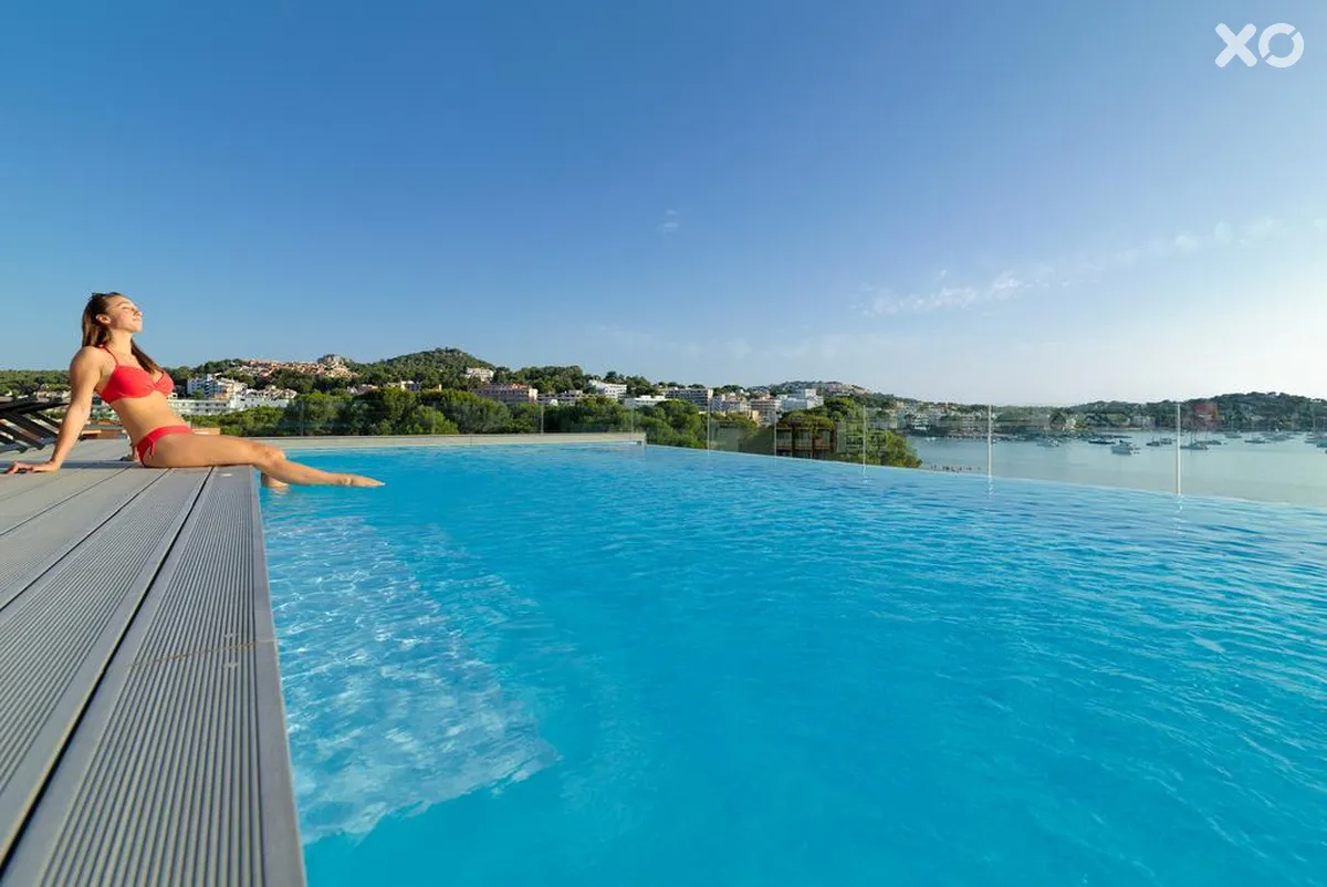 H10 Casa del Mar