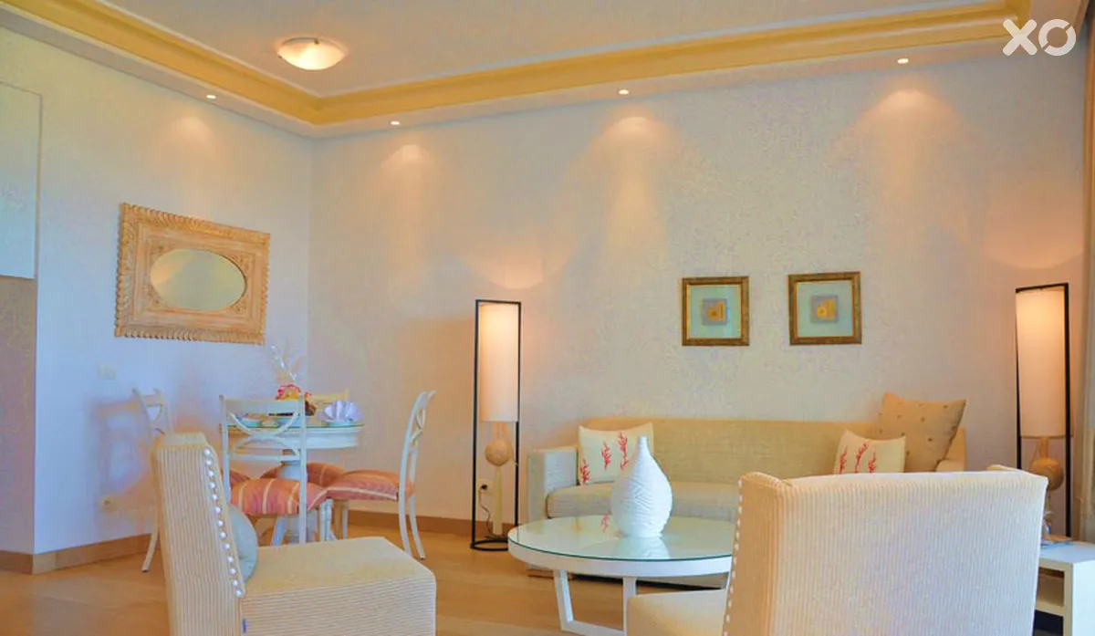 Occidental Sousse Marhaba