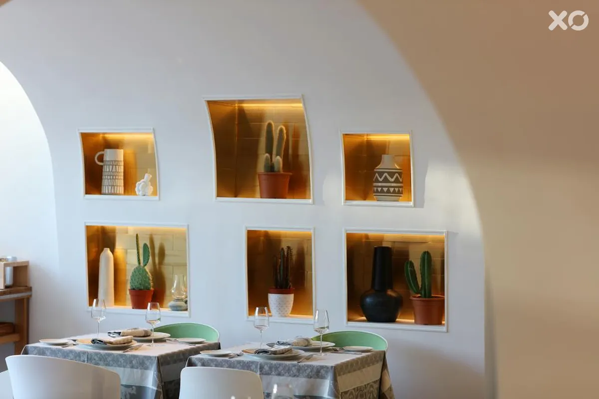 Iberostar Grand Hotel Portals Nous