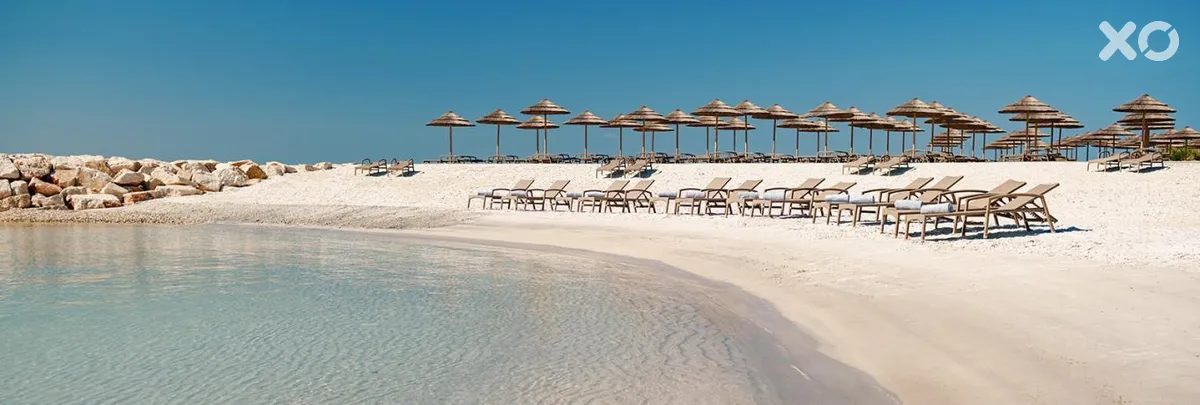 Valamar Isabella Villas