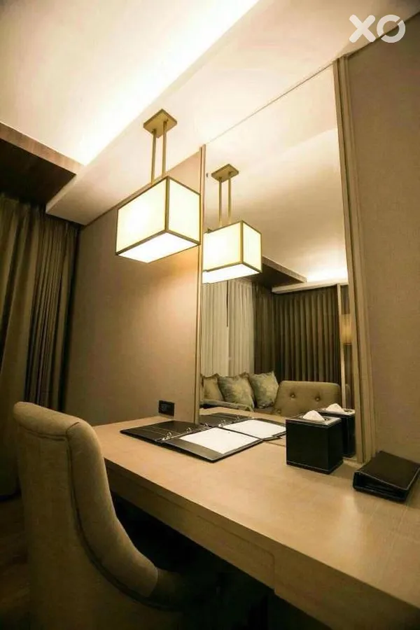 Arte Hotel