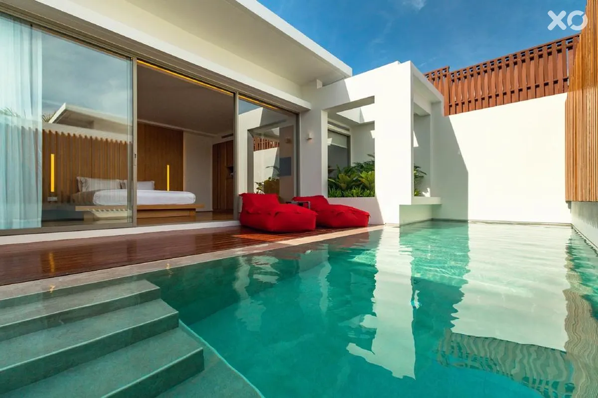 Explorar Koh Samui