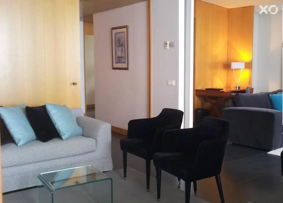 Vidamar Resorts Madeira