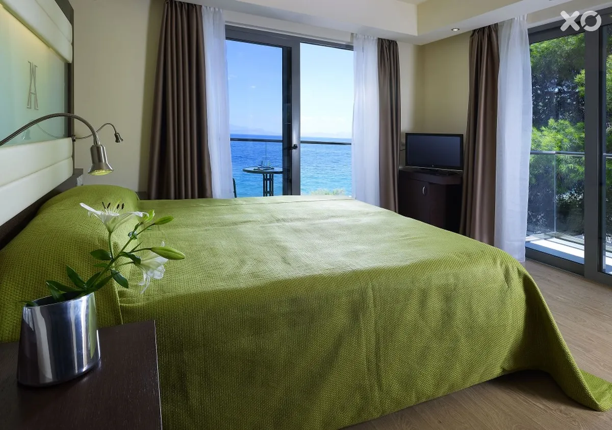 Arion Hotel