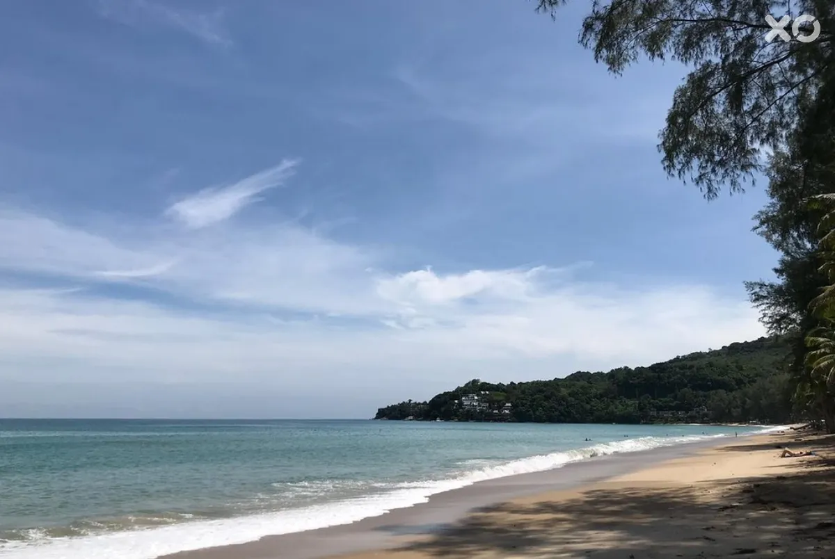 InterContinental Phuket Resort