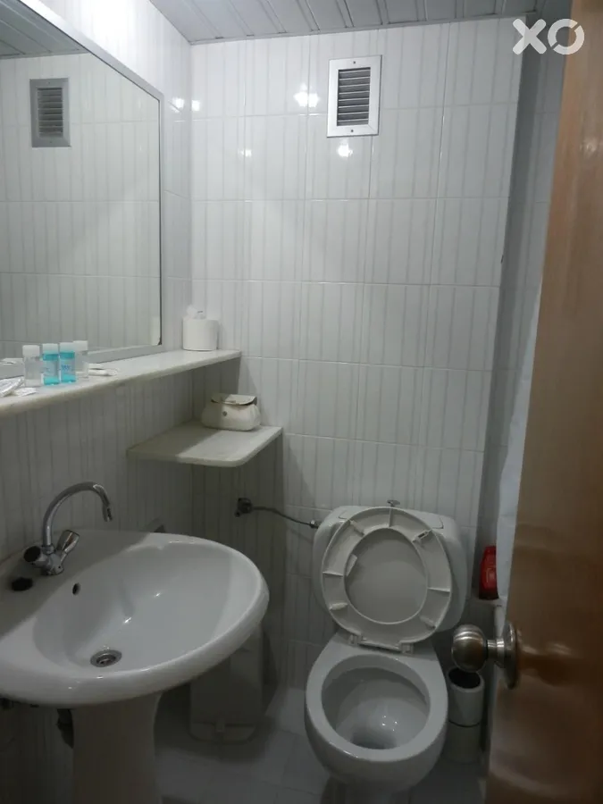 Astir Beach Hotel