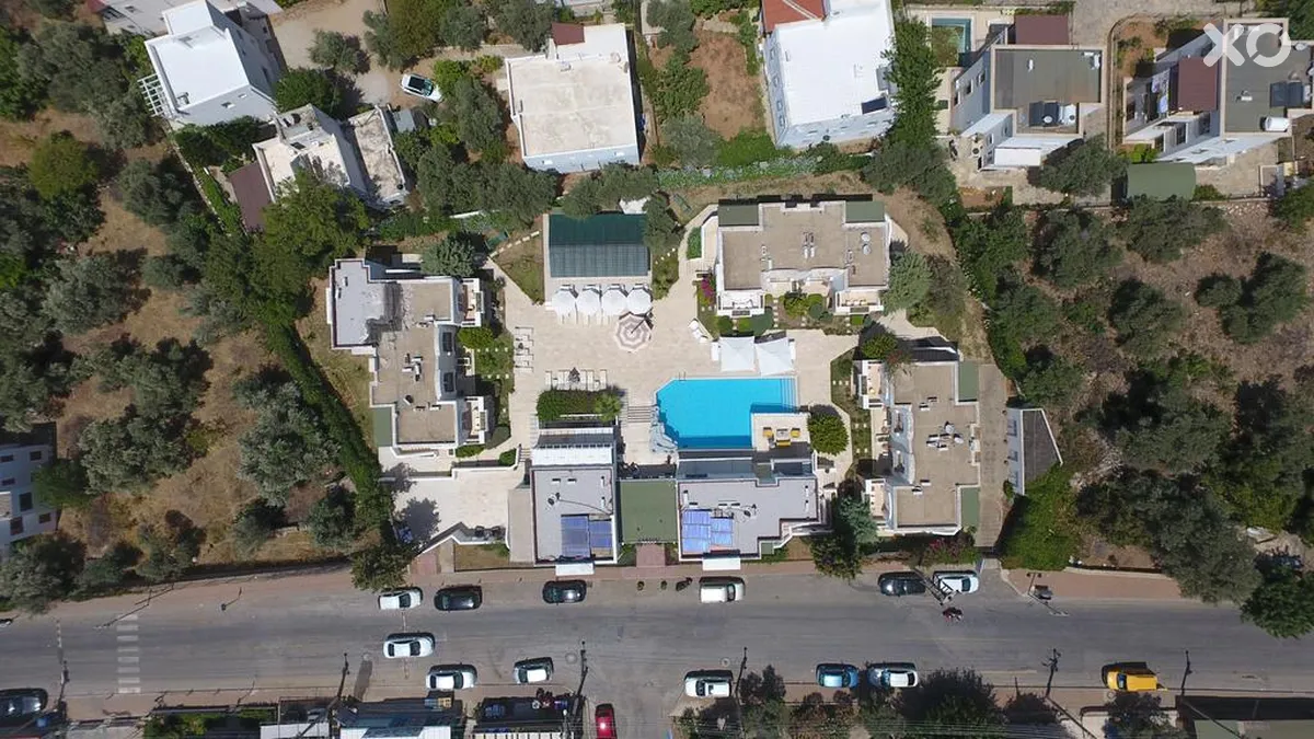 Costa Sariyaz