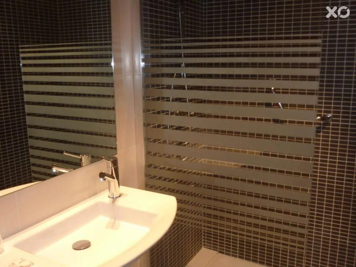 El Hotel Barcelona House
