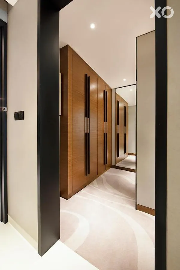 Asiana Grand Hotel