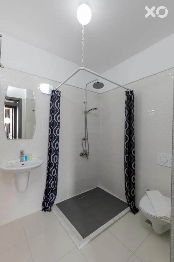 Otium Boutique Delight Hotel