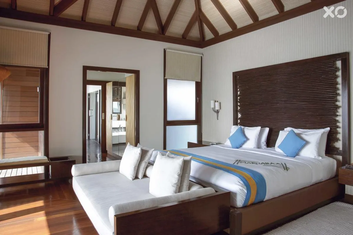 Coco Bodu Hithi