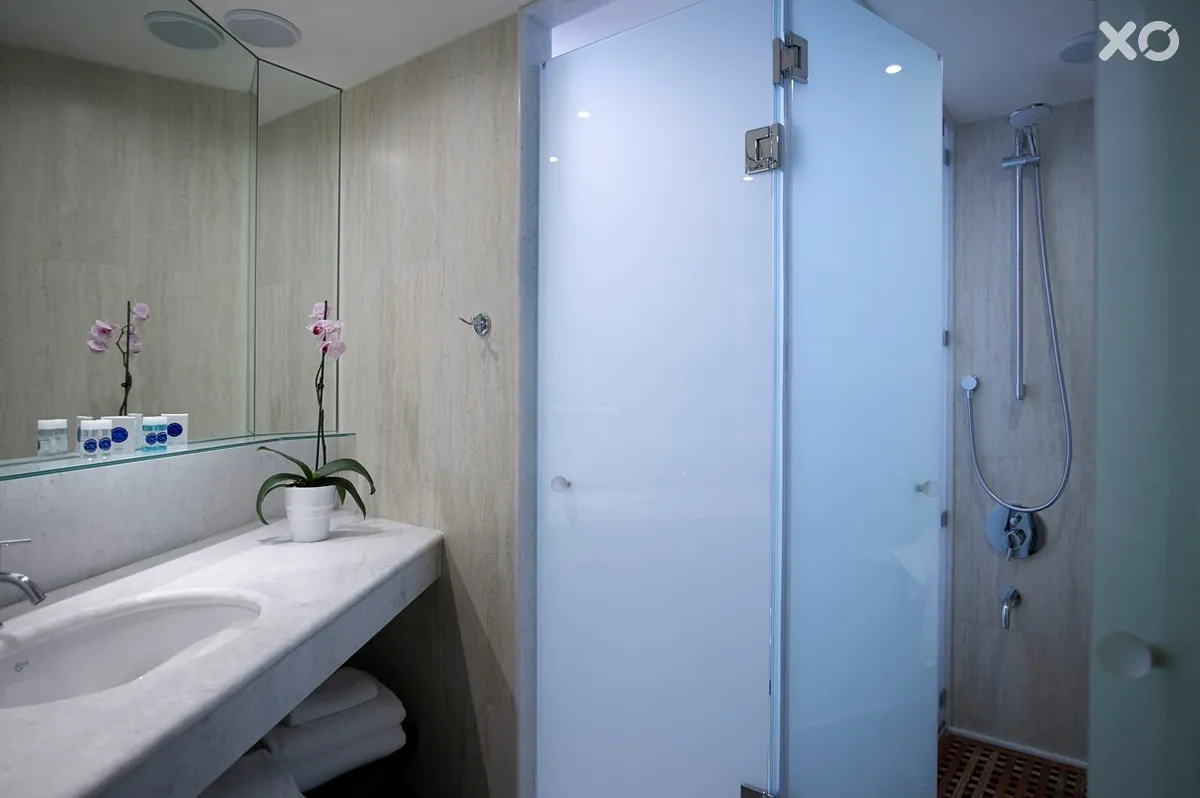 Kriti Beach Hotel